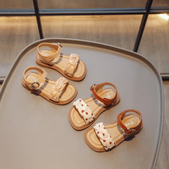 img_1479758
