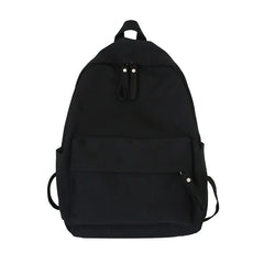 Kids School Backpack Girls Boys Bookbag Travel Bag