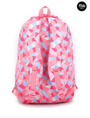 Children School backpack Girls School Bag kids Waterproof Backpack