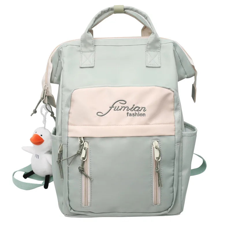 Girls Large Backpacks Kids School Bags Primary School Mochilas