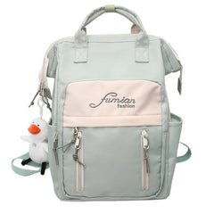 Girls Large Backpacks Kids School Bags Primary School Mochilas