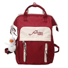 Girls Large Backpacks Kids School Bags Primary School Mochilas