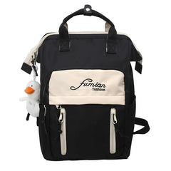 Girls Large Backpacks Kids School Bags Primary School Mochilas