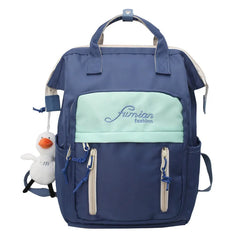 Girls Large Backpacks Kids School Bags Primary School Mochilas