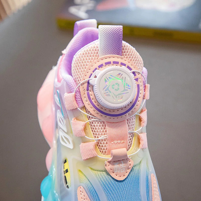img_1494193