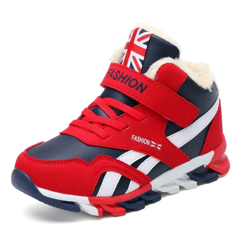 img_1471490