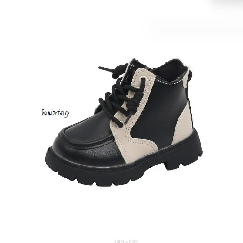 img_1491800