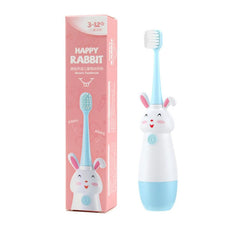 img_1266625