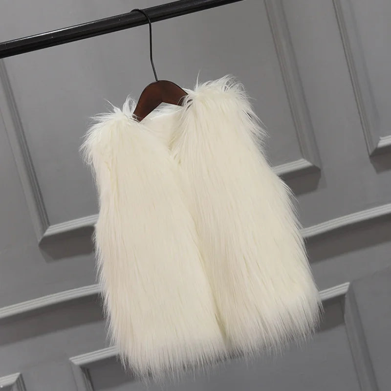 img_1612715