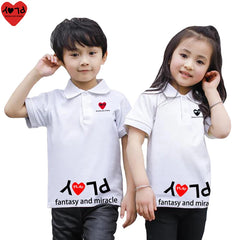 img_1571178