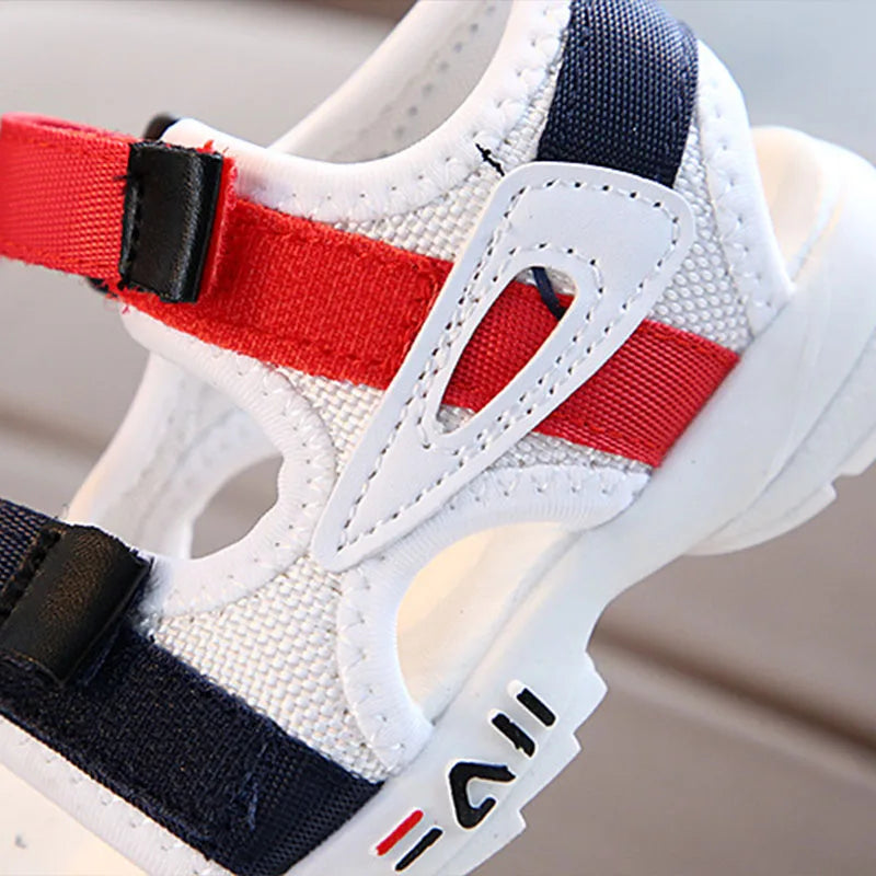 img_1559706