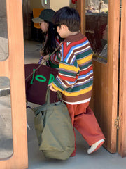 img_1572803