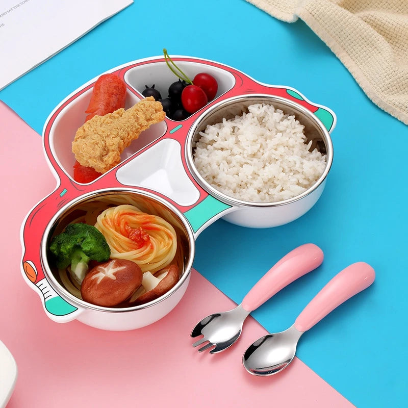 img_1640295