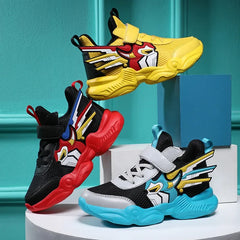 img_1565446