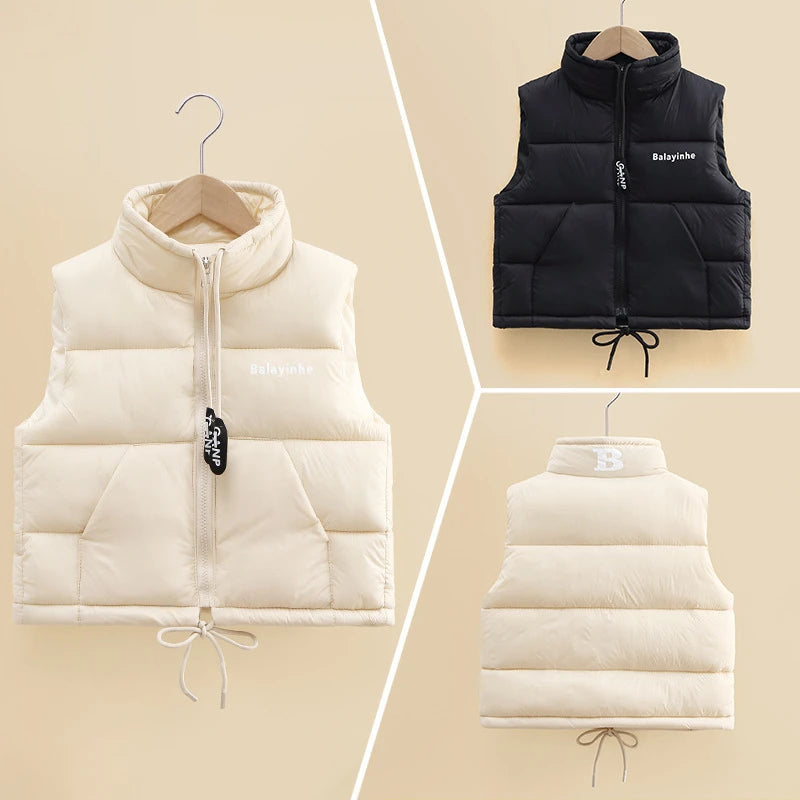 img_1593919