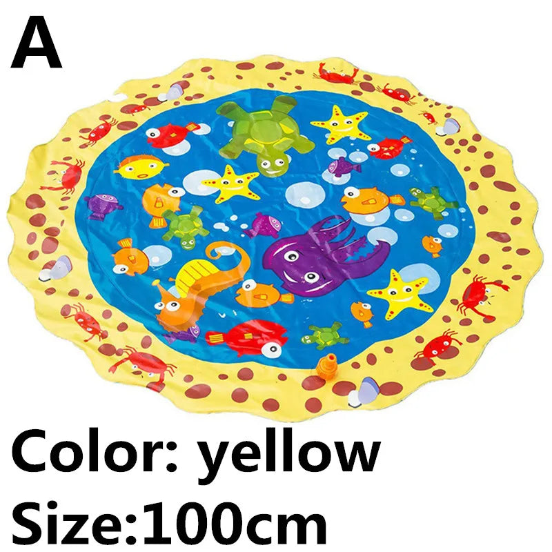 img_2681966