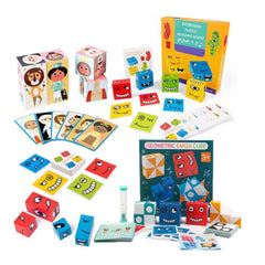 img_2743701