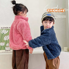 img_1614030