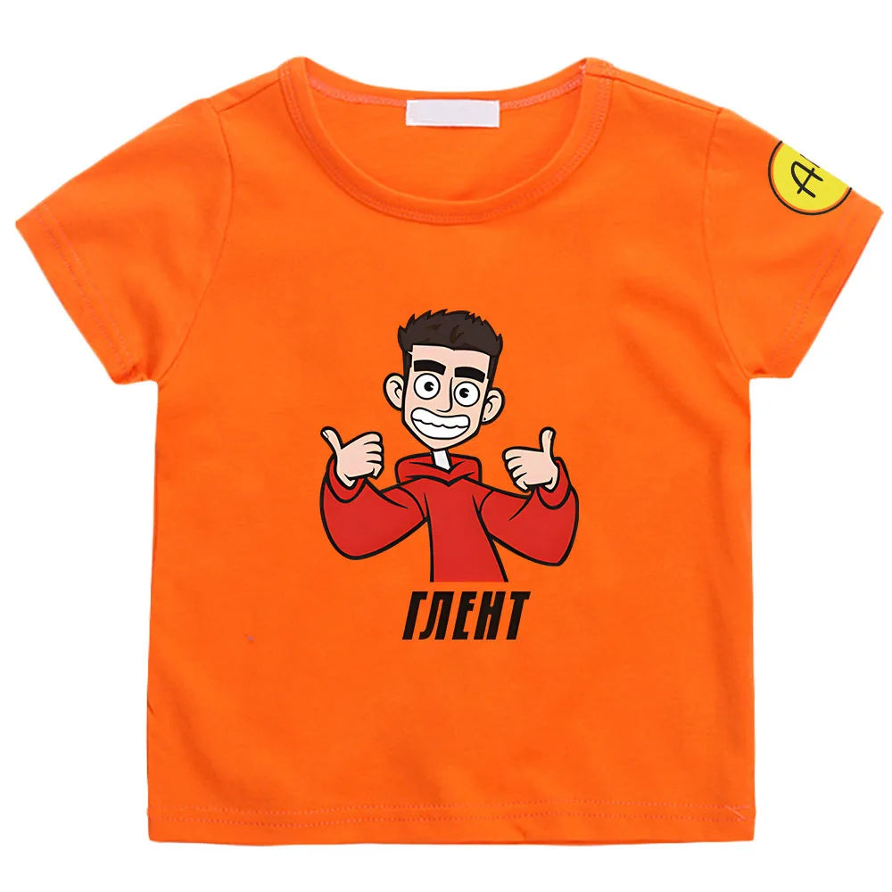 img_1144236