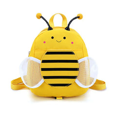 img_1224293