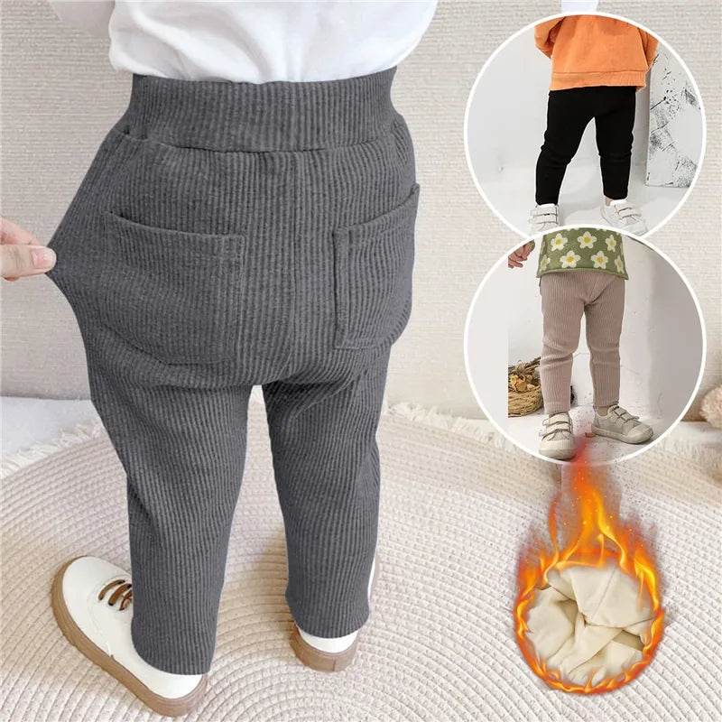 img_1691252