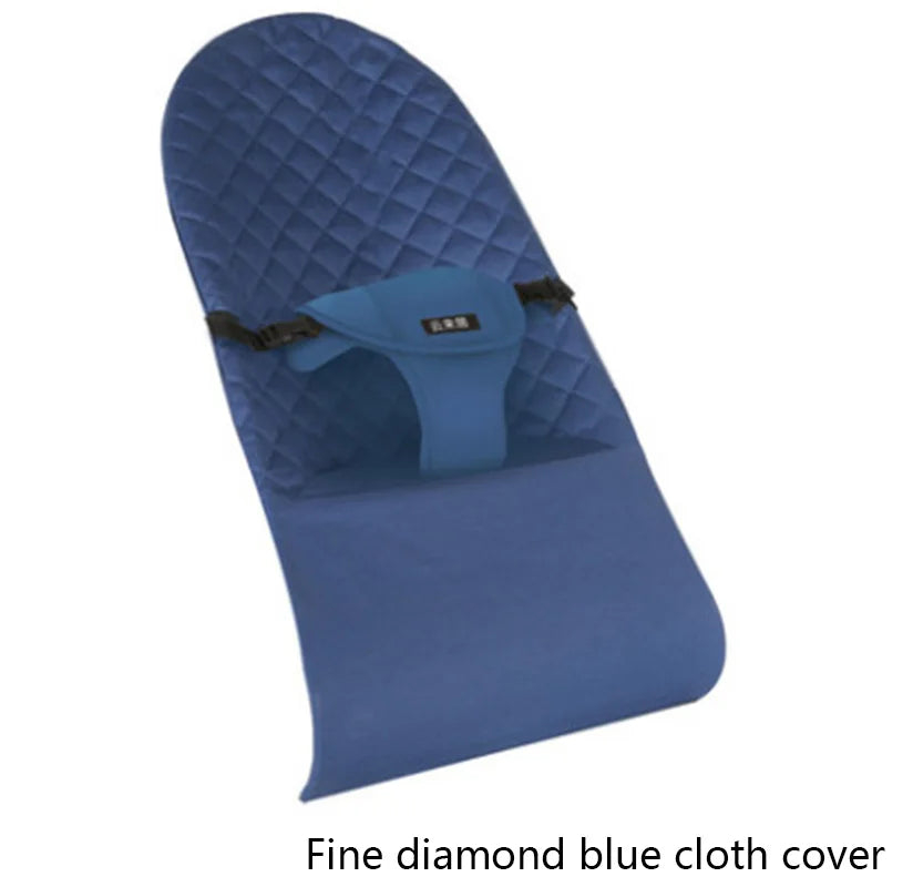img_1425710