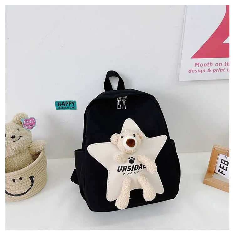 img_1573676