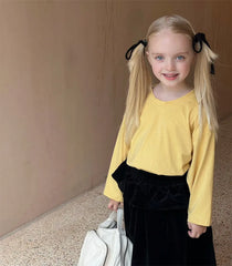img_1664312