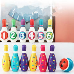 img_2683229
