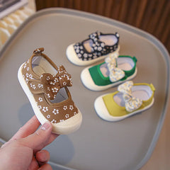img_1555167