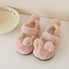 img_1560804