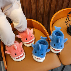img_1599070