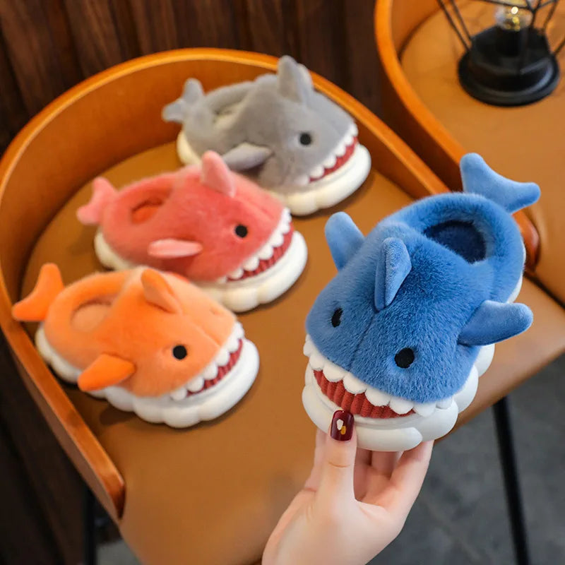 img_1599069