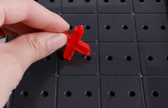 img_2685845