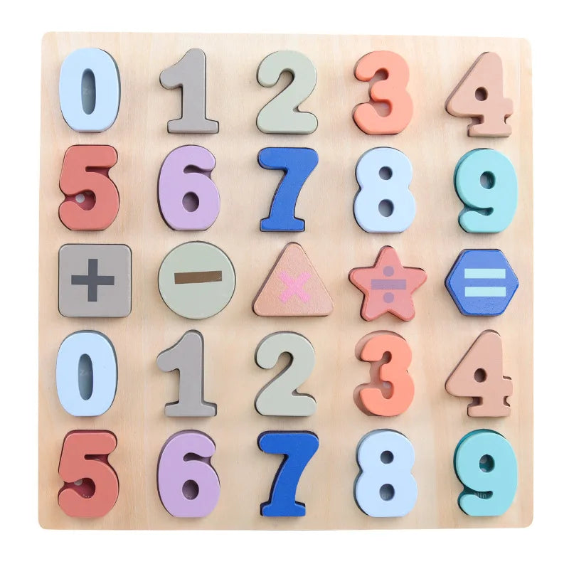 img_2811746
