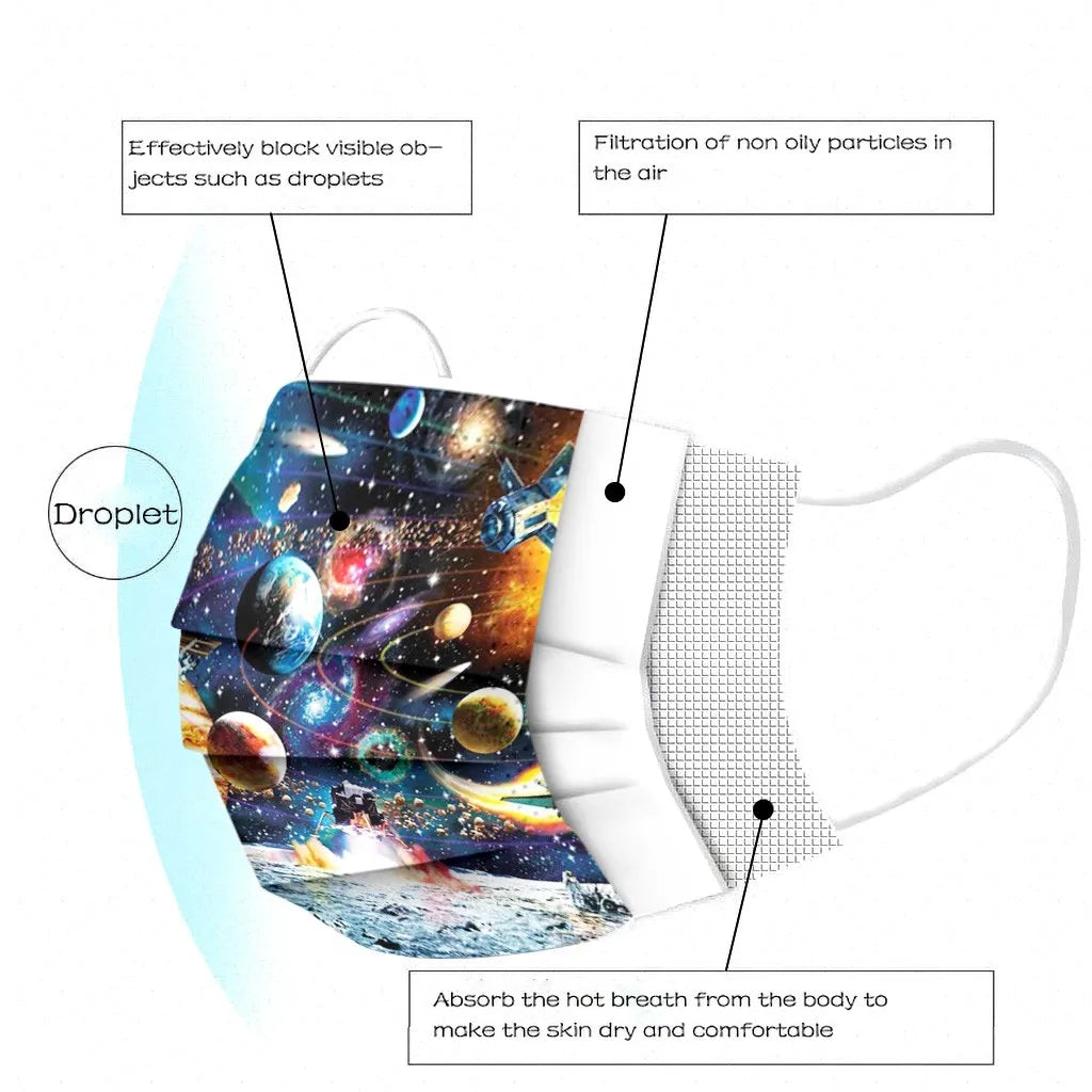 img_2560043