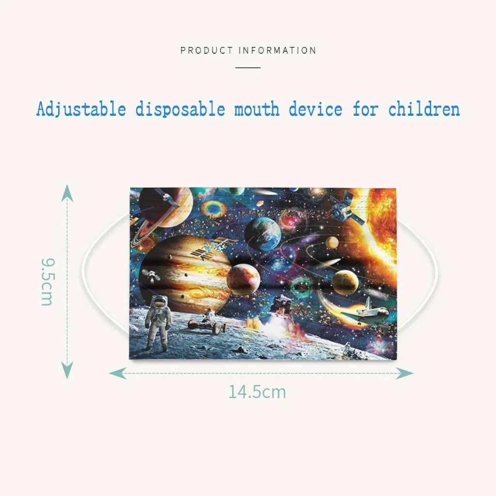 img_2560042
