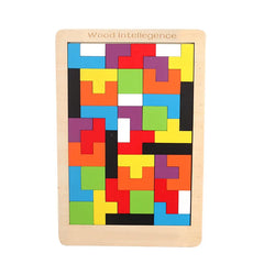 img_2805968