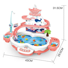 img_2791112