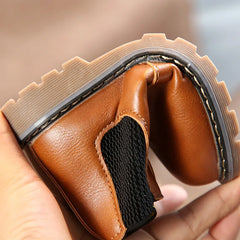 img_1551633