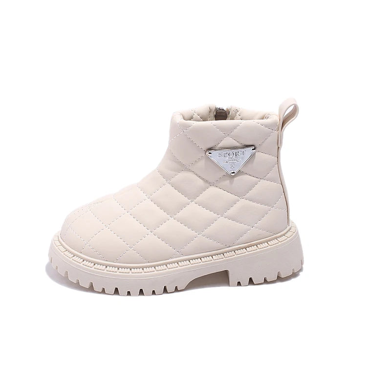 img_1489453