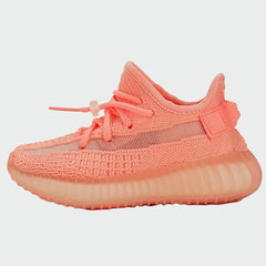 img_1564957