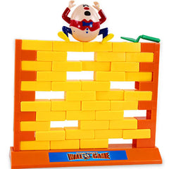 img_2697475