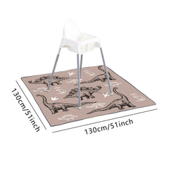 img_2701812
