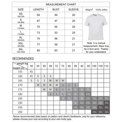 img_1430454