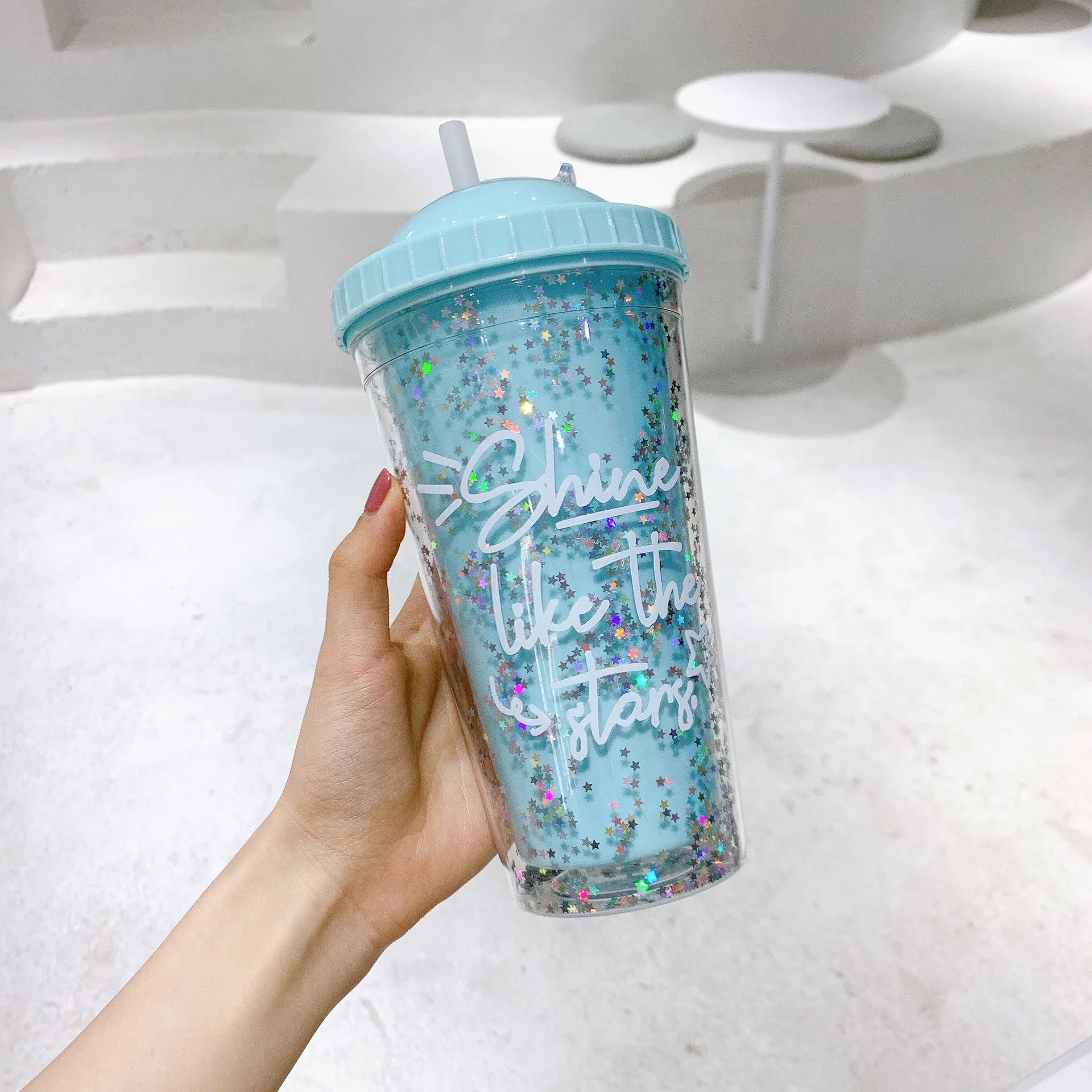 img_1627204