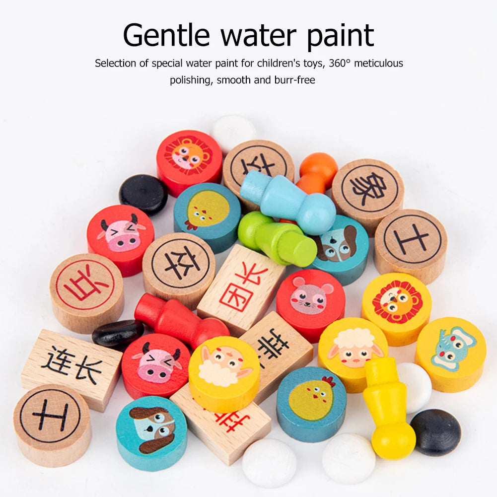 img_2723971