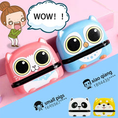 img_4974459