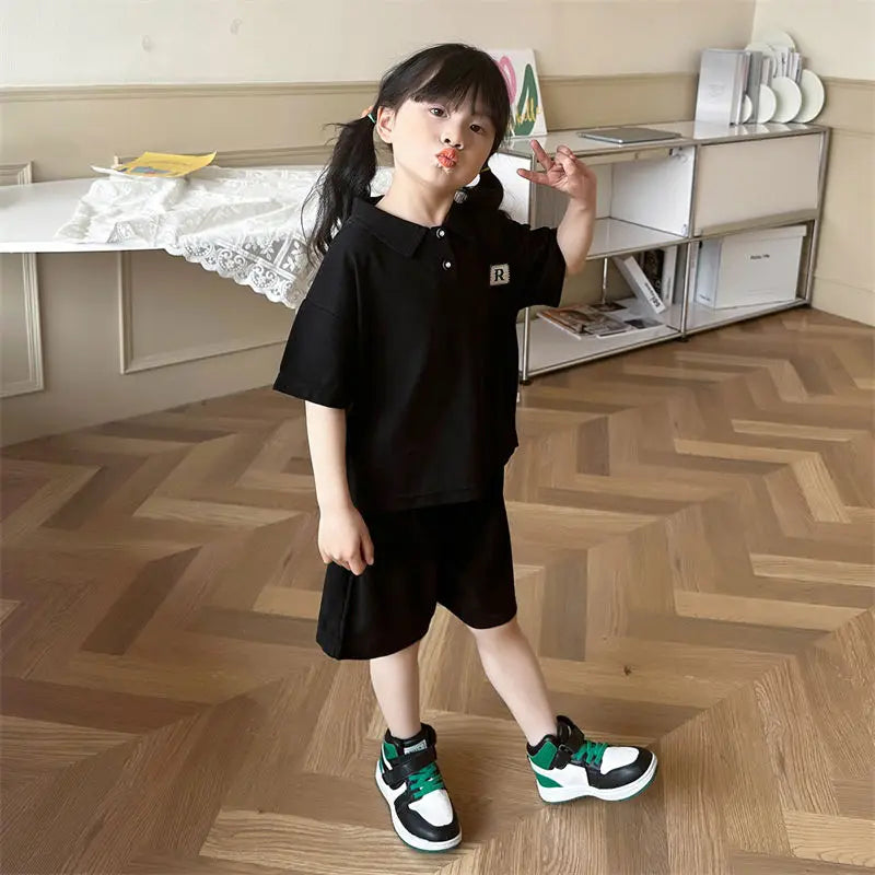 img_1584134