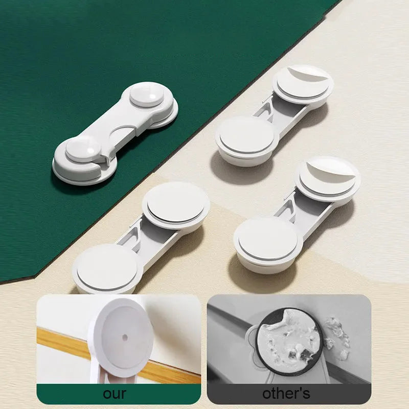 img_1540854